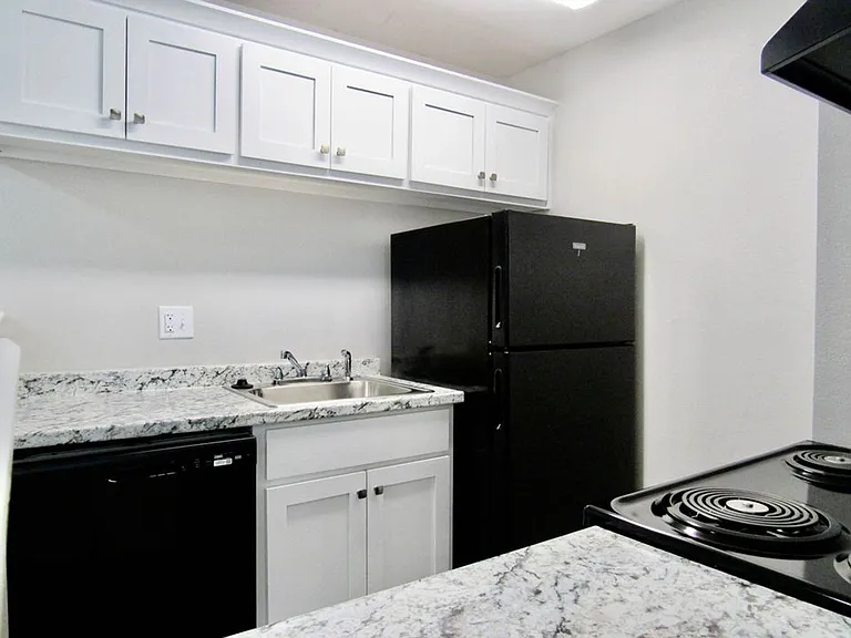 The Villas @ Hope Valley — Photo 12