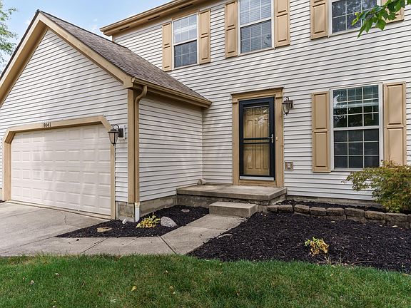 4th image of 8661 Kirkland Dr