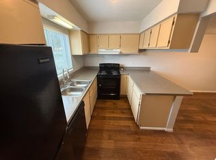 4419 S Semoran Blvd APT 7, Orlando, FL 32822