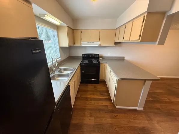 4419 S Semoran Blvd APT 7, Orlando, FL 32822