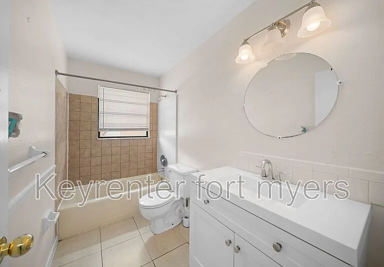 5551 5th Ave — Photo 10