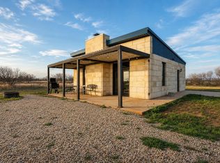 2456 Fm 3519, Justiceburg, TX 79330