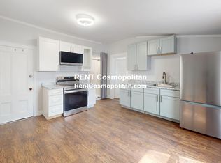 111 Boston Ave #B, Medford, MA 02155