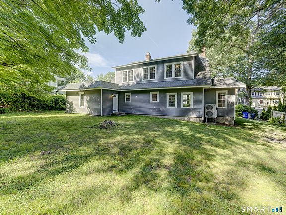 5th image of 60 Northside Drive