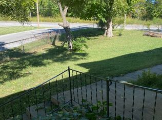 800 Blue Ridge Blvd, Kansas City, MO 64125