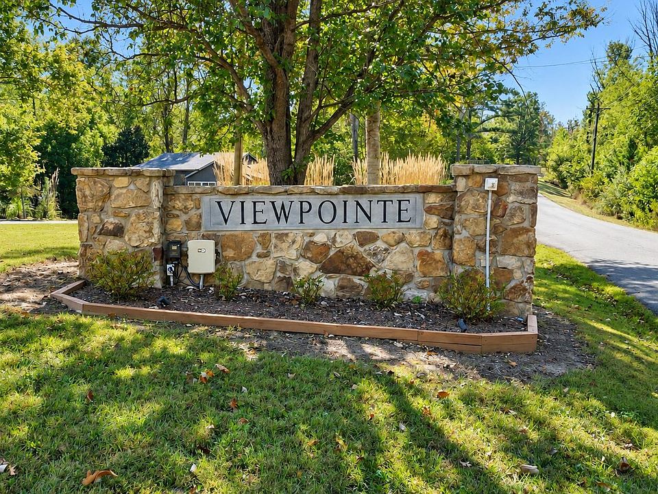 1st image of View Point View Point Rd