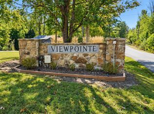 View Point View Point Rd, Jamestown, KY 42629