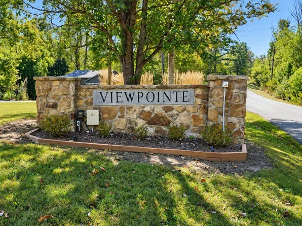 View Point View Point Rd, Jamestown, KY 42629