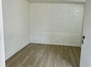 615 Sawyer St #2, San Francisco, CA 94134