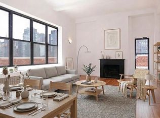 405 E 54th St, New York, NY 10022