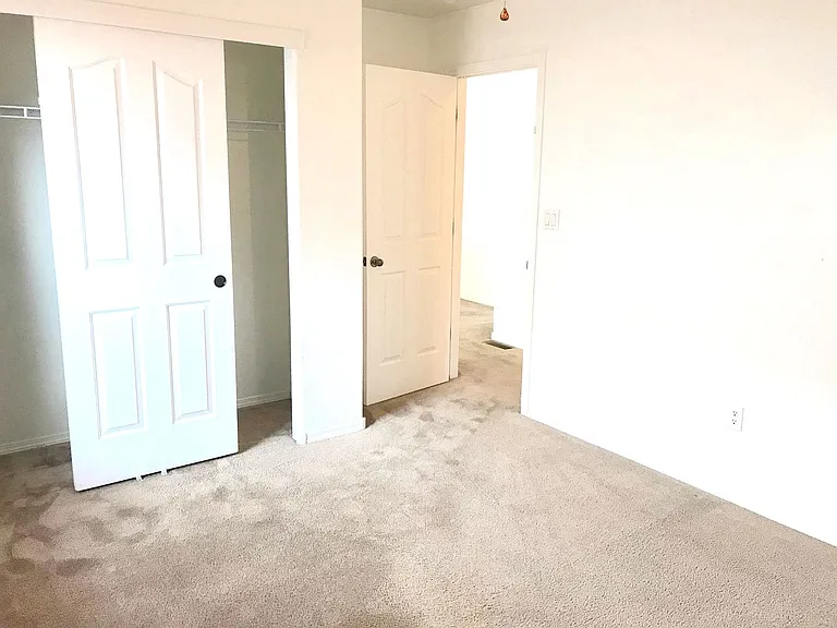 3612 Clear Creek Rd NE — Photo 22