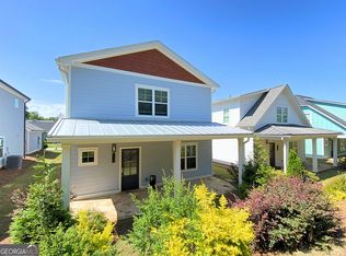 667 Oglethorpe Ave, Athens, GA 30606