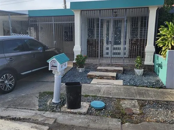 2918 Salou, Ponce, PR 00716