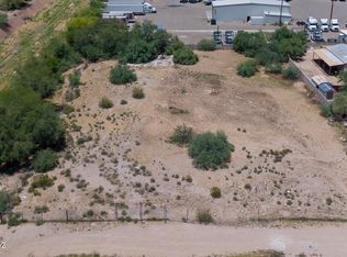 1750 W Riverview Blvd #1, Tucson, AZ 85745
