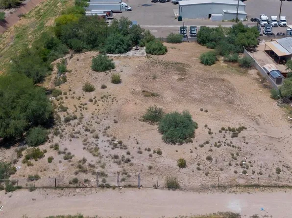 1760 W Riverview Blvd #2, Tucson, AZ 85745