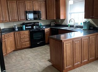 711 16th Ave UNIT 303, Grinnell, IA 50112