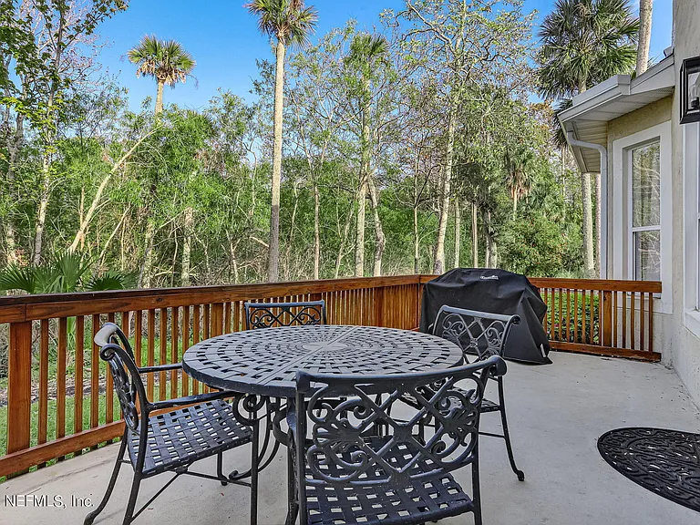 140 Oceans Edge Dr — Photo 68