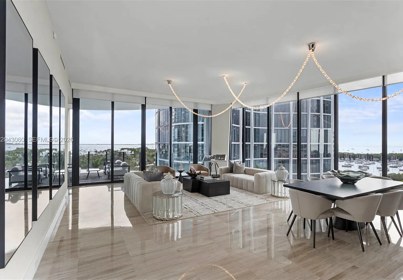 Two Park Grove Condo — Photo 4