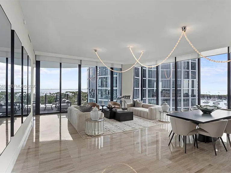 2821 S Bayshore Dr #8A — Photo 4