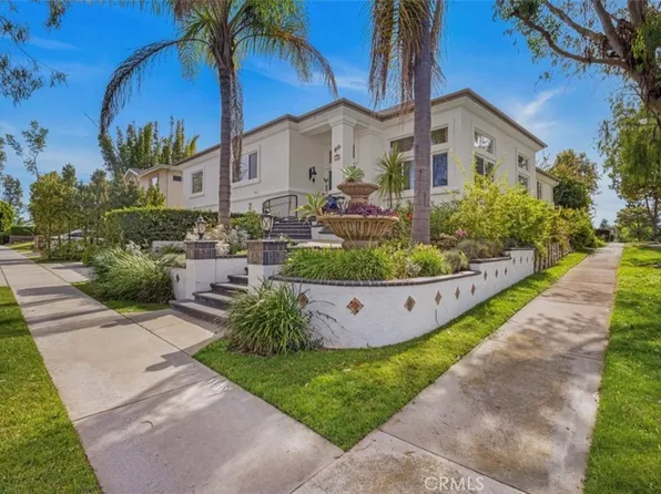 106 E 36th St, Long Beach, CA 90807