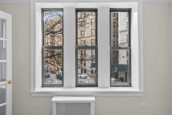 Sold by Keller Williams NYC | media 9