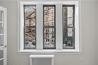 Sold by Keller Williams NYC