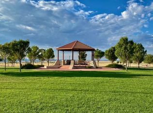 213 Gopher Gulch Loop, Carrizozo, NM 88301