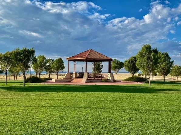 213 Gopher Gulch Loop, Carrizozo, NM 88301