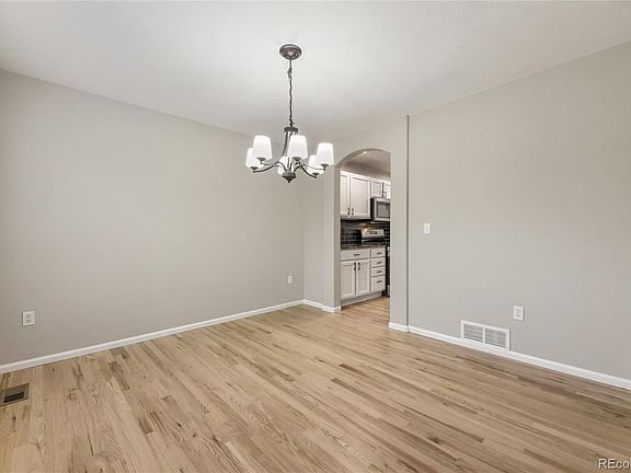5th image of 6542 Silverleaf Court