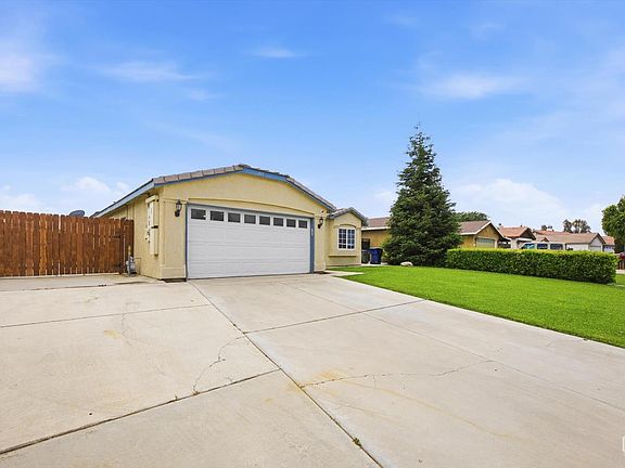 4th image of 4517 Kaytlain Ave