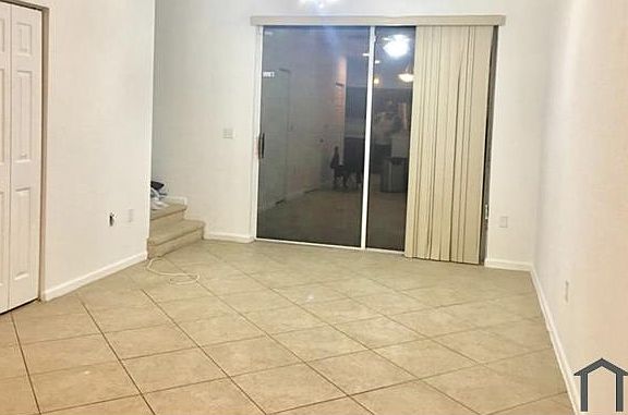 3rd image of 8272 Prestige Commons Dr