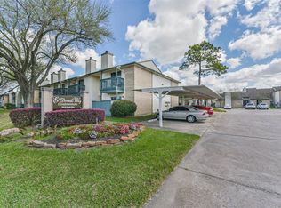 250 El Dorado Blvd #189, Houston, TX 77062