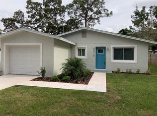 8318 42nd Ave N, Saint Petersburg, FL 33709