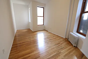 Rented by JM Preston Properties LLC