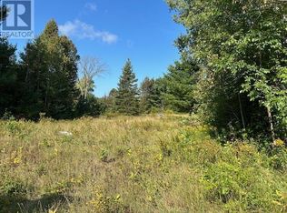 13 Riverview Dr, Huron Shores, ON P0R1H0