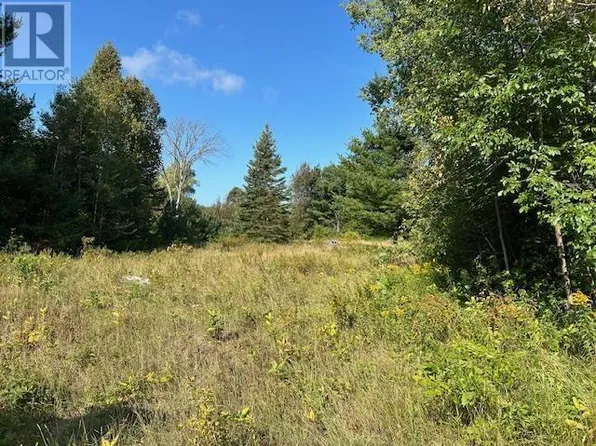 13 Riverview Dr, Huron Shores, ON P0R 1H0