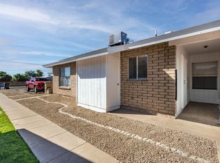 2034 W Lawrence Rd APT 4, Phoenix, AZ 85015