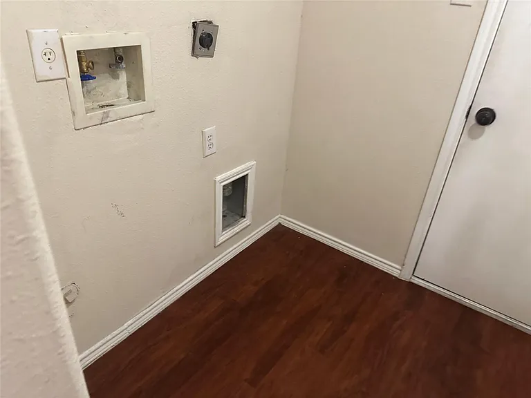 16942 Reston Glen Ln — Photo 27