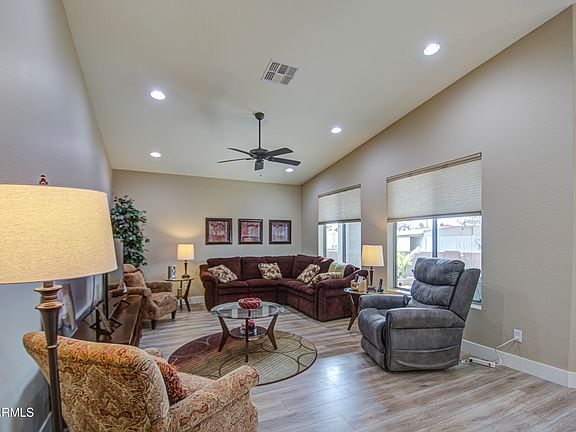4th image of 2444 N ASHTON Place