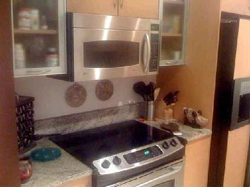 2nd image of 2775 NE 187th St APT 327