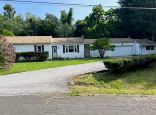 3 Nelson Rd, Pleasant valley, NY 12569