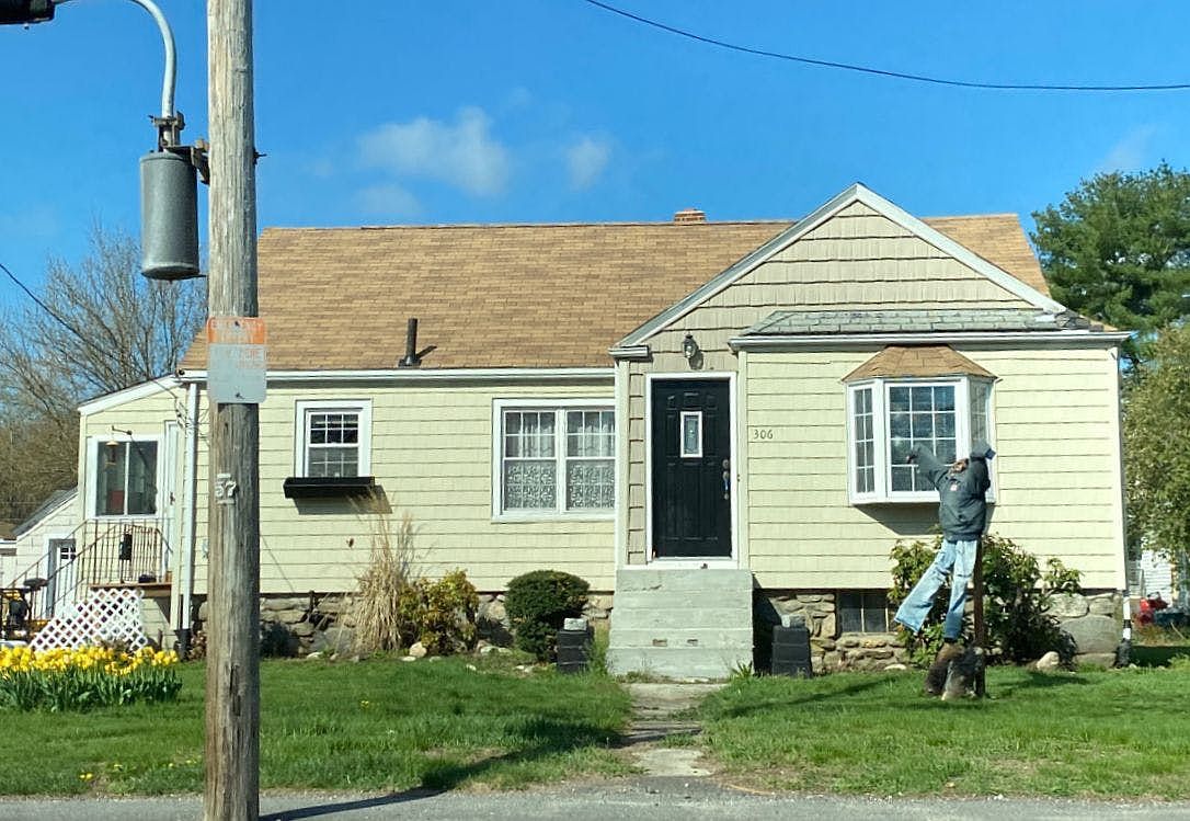 306 Greenwood St, Worcester, MA 01607 Zillow