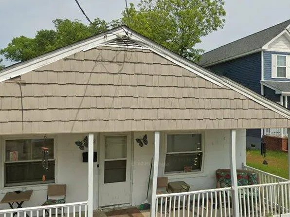 310 N 5th St, Suffolk, VA 23434