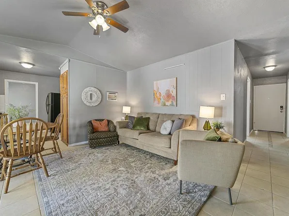 (undisclosed Address), Garland, TX 75042