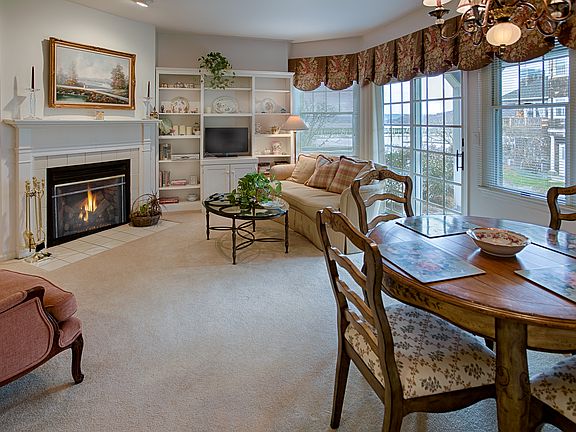 3rd image of 406 Half Moon Bay Dr #406