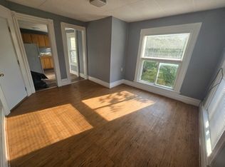 334 Clay St, Watertown, NY 13601