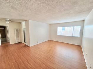 1319 Idaho Ave, Santa Monica, CA 90403