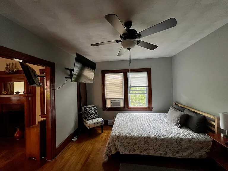 25 W Warwick Ave — Photo 11