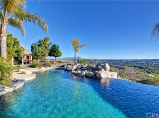 21710 The Trails Cir, Murrieta, CA 92562