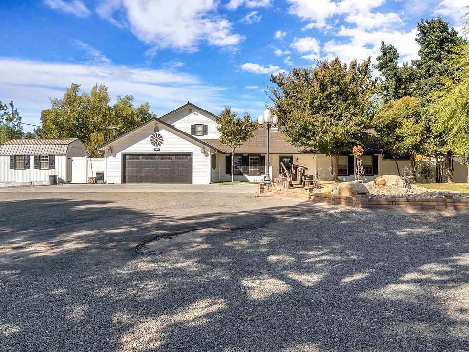 1st image of 15446 Monreal Rd